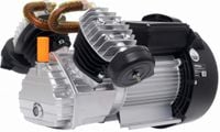 Sprężarka z silnikiem elektrycznym do 10 bar 3kW KD1296