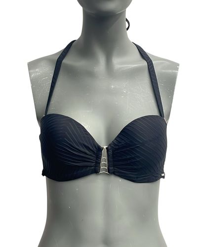 Góry od bikini Boux Avenue 34C na Arena.pl