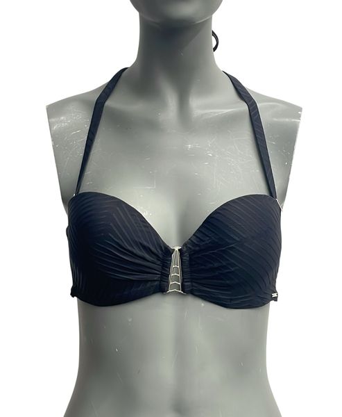 Góry od bikini Boux Avenue 34C zdjęcie 3