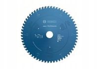 PIŁA TARCZOWA EXPERT/WOOD B 216*30/48 T 2608642497 BOSCH