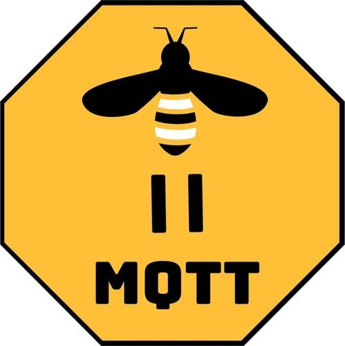 Inteligentny Włącznik Przekaźnik TUYA ZigBee2MQTT NOUS L6Z na Arena.pl