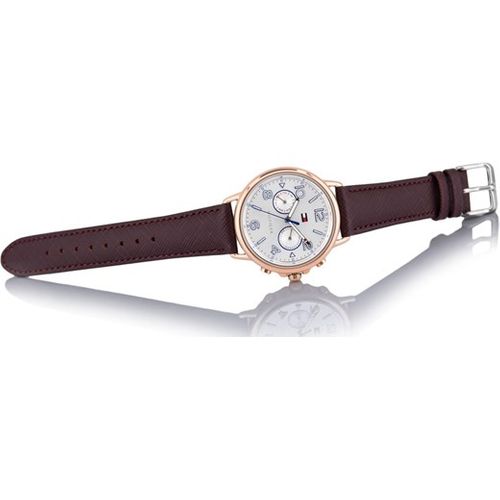 TOMMY HILFIGER 1781734 - CASEY na Arena.pl