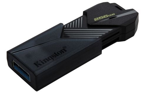 Pendrive 256GB Kingston DTXON Exodia Onyx USB 3.2 na Arena.pl