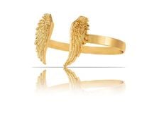 product-compare-62135096