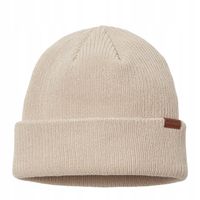 2X Czapka męska beanie Columbia Portside Fisherman Beanie 2092611278