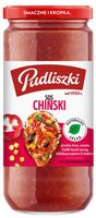 Pudliszki Sos chiński 480 g