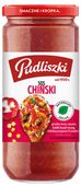 Pudliszki Sos chiński 480 g