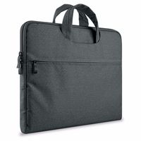 NOTEBOOK DO MACBOOK 14 15 POKROWIEC ETUI TORBA LUX