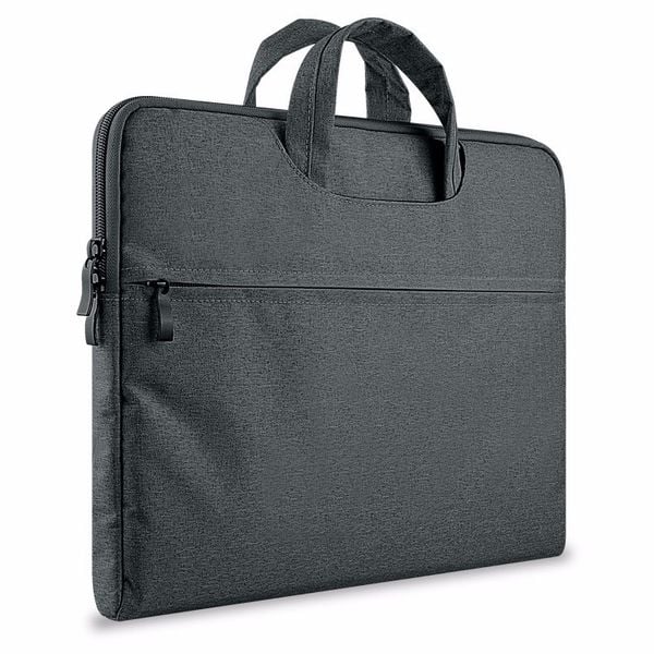 NOTEBOOK DO MACBOOK 14 15 POKROWIEC ETUI TORBA LUX zdjęcie 1