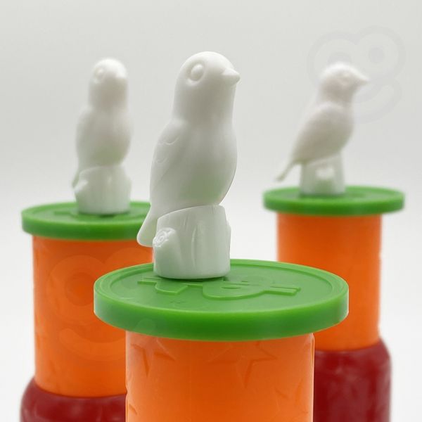 WOOPIE Gra sztuczki Magiczne z Kapeluszem Mały Magik 4+ zdjęcie 7