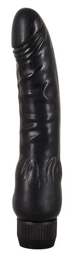 Vibrator Black Hammer na Arena.pl