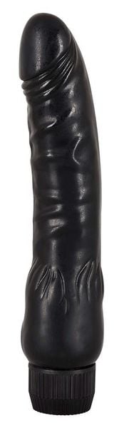 Vibrator Black Hammer zdjęcie 2