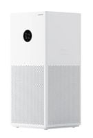 Oczyszczacz powietrza Xiaomi Smart Air Purifier 4 Lite 33W biały
