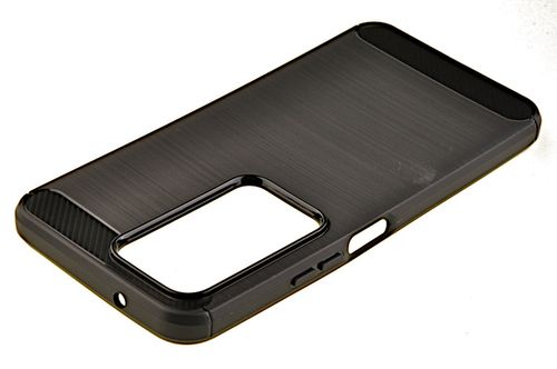 Etui Carbon Pro do Xiaomi Redmi 15 / 15 5G na Arena.pl
