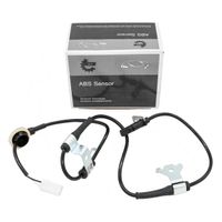 Czujnik ABS SUZUKI GRAND VITARA I 2003