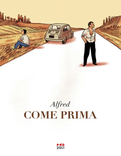 Come prima zdjęcie 1