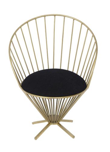 Fotel Savoy 63x57x80 cm na Arena.pl