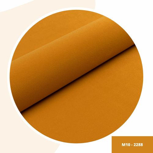PANELE ŚCIENNE TAPICEROWANE 90cm x 15cm MAGIC VELVET 2288 na Arena.pl