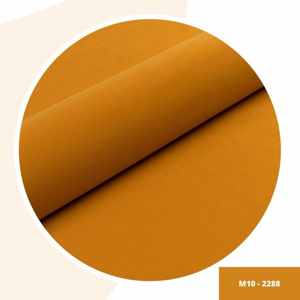 PANELE ŚCIENNE TAPICEROWANE 90cm x 15cm MAGIC VELVET 2288 zdjęcie 6