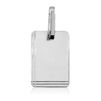 SREBRNY NIEŚMIERTELNIK Z NACIĘCIAMI MAŁY PRÓBA SREBRA 925 GRAWER GRATIS!