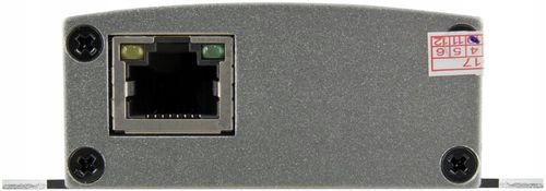 Extender PoE Pulsar EXT-POE2 na Arena.pl