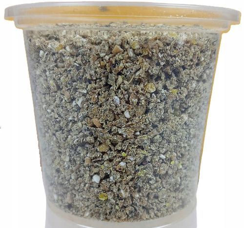 PASZA DLA KACZEK 25KG PASZA KARMA DLA KACZEK I GESI 1 DROB WITAMINY na Arena.pl