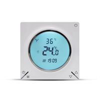 product-compare-52211448