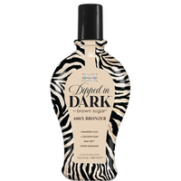 Brown Sugar Dipped In Dark 400x Bronzer 221ml