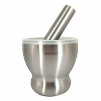 product-compare-61170903