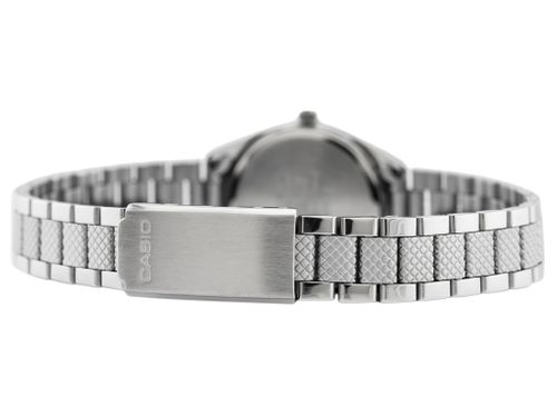 CASIO LTP-1274D-7A (zd532a) na Arena.pl