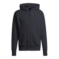 Bluza adidas ZNE M IN5089 S (173cm)