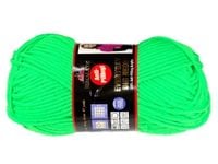 product-compare-64550066
