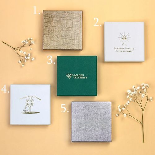 SREBRNY ŁAŃCUSZEK MĘSKI SPLOT KRÓLEWSKI 50 CM SREBRO 925 + GRATISY + GRAWER na Arena.pl