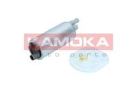 POMPA PALIWA ELEKTRYCZNA WKLAD KIA SPORTAGE 1996 1997 1998 1999 2000 2001