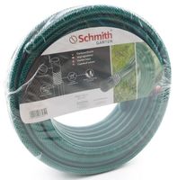 WĄŻ OGRODOWY 3/4" 30m DO PODLEWANIA SCHMITH