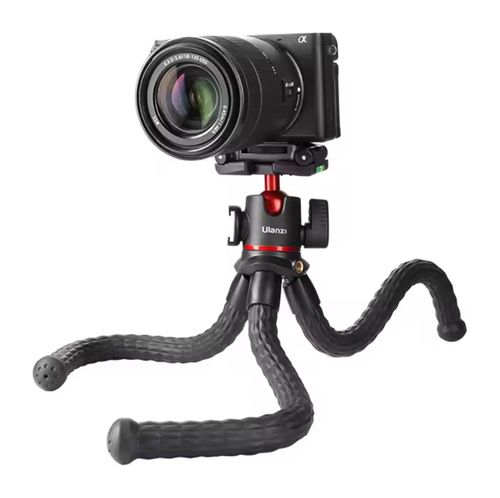 Statyw elastyczny Ulani MT-33 na Arena.pl