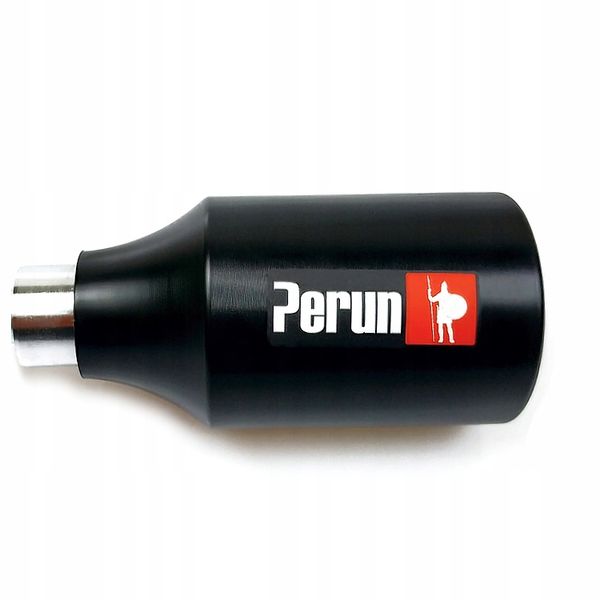 PERUN | Crash pady ramy  HYPERMOTARD do 2012 Ducati zdjęcie 5