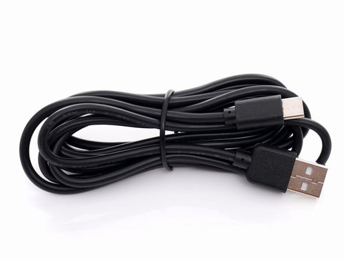 LAMPA NA STOJAKU KD1267 na Arena.pl