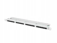 product-compare-64647306