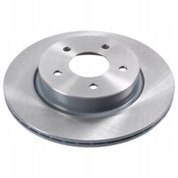 product-compare-64755719