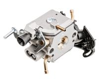 product-compare-57040127