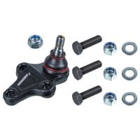 Sworzeń wahacza PRZÓD Suzuki Vitara II AWD 2000 2001 2002 2003 2004 2005