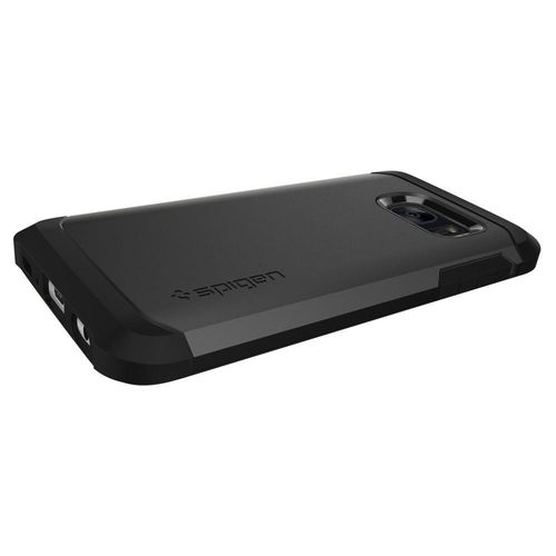 SPIGEN TOUGH ARMOR GALAXY S7 BLACK na Arena.pl