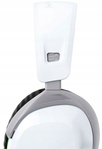 Słuchawki HyperX CloudX Stinger 2 Xbox White na Arena.pl