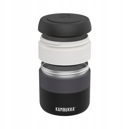 Przegródka do termosu Kambukka Bora 600 ml na Arena.pl