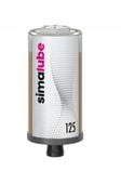 Smarownica automatyczna SIMALUBE SL01 125 ml SIMATEC SZWAJCARSKA 220.5008