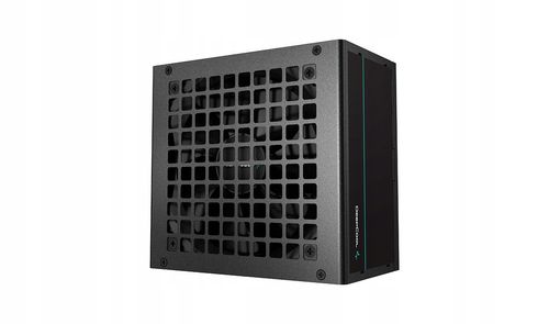 ZASILACZ Deepcool PF650 650W 80 Plus na Arena.pl