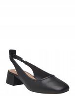 Steve Madden Sandały Smitten - Sandały na obcasie rozmiar - 39