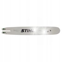 PROWADNICA 14' 55cm 3/8 1,3mm 55Z PIŁY STIHL