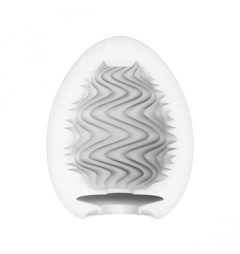 Tenga Egg Wonder Wind Egg-W01 na Arena.pl